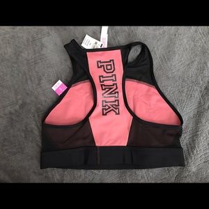 PINK VS Sports Bra